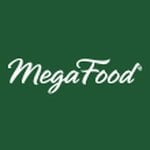 Mega Food discount code